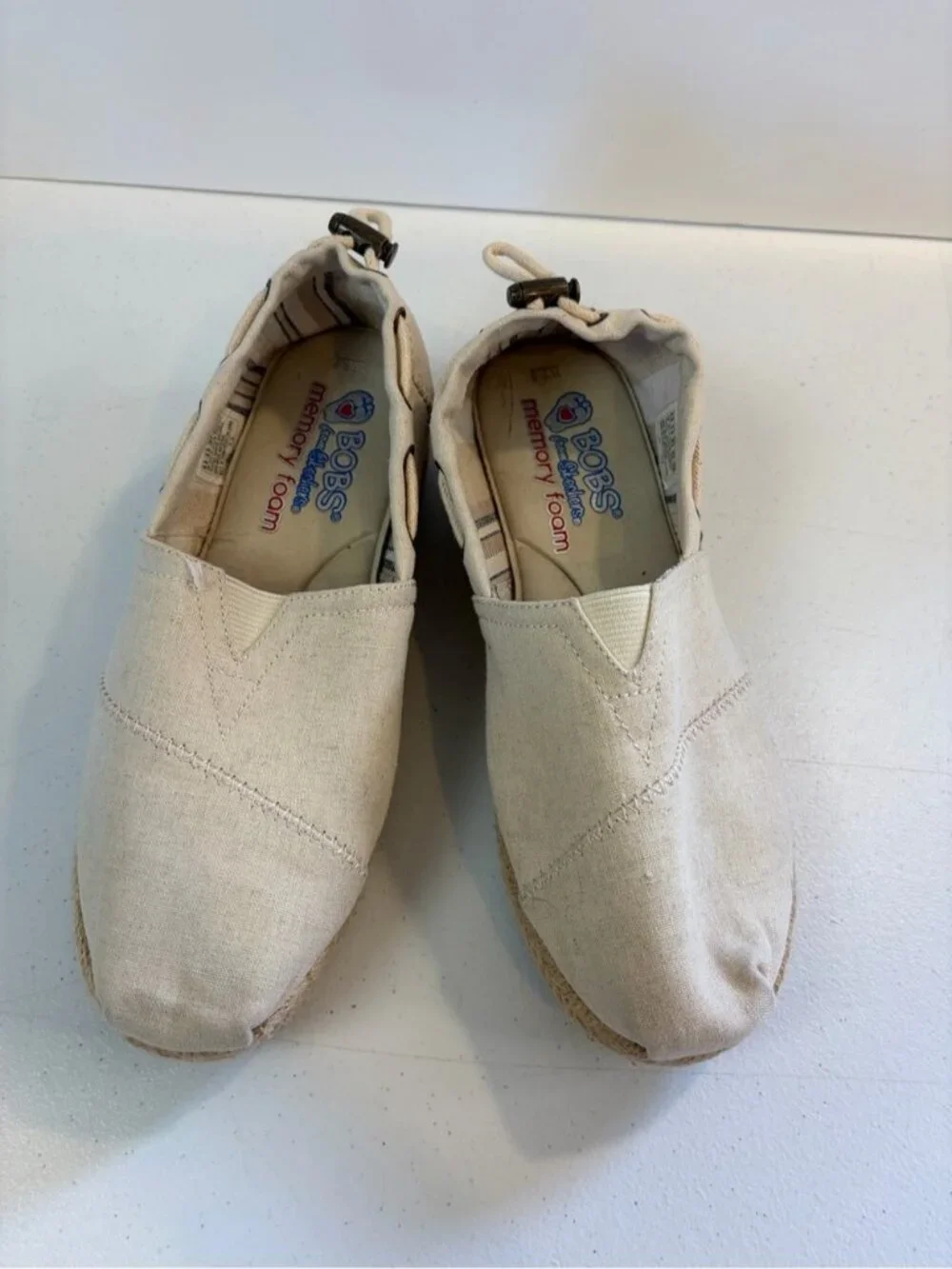 BOBS from Skechers skechers bobs